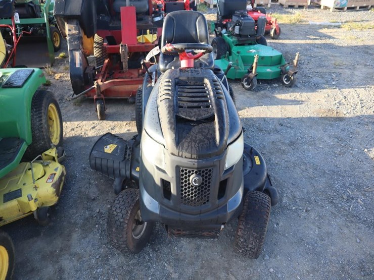 troy-bilt-horse-image-3