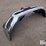 2023-ram-2500-front-bumper-image-7