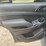 2019-chevrolet-tahoe-lt-image-23