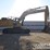 2015-caterpillar-336-f-image-6