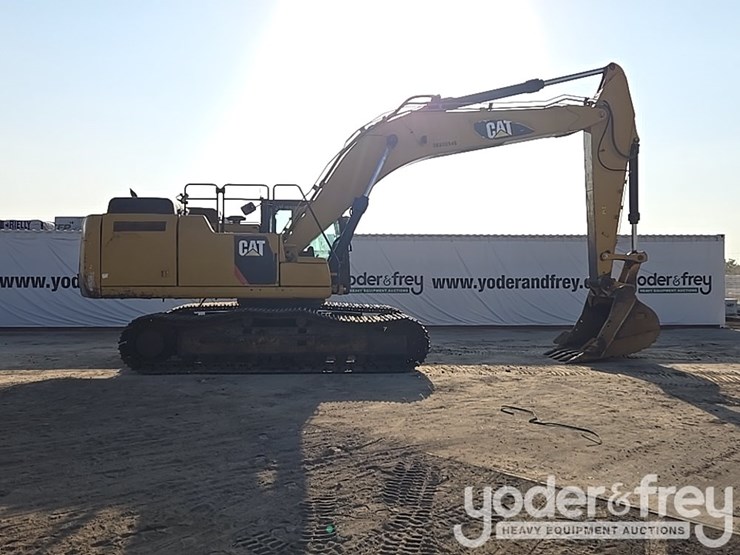 2015-caterpillar-336-f-image-6