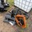 snapper-lt125-image-3