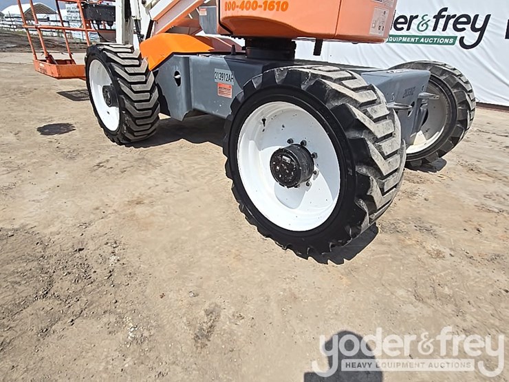 2018-snorkel-a46jrt-image-17