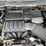 #22813-•-2012-mazda-2-image-54