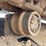 2013-caterpillar-336el-h-image-10