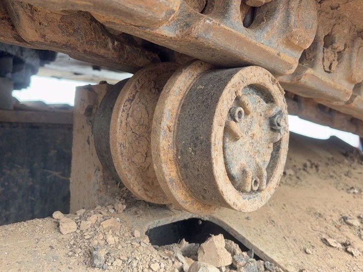 2013-caterpillar-336el-h-image-10
