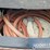 2017-ledwell-tank-image-17