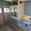 2009-freightliner-m2-106-medtec-ambulance-image-26