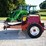 case-ih-5300-image-8