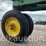john-deere-g-image-13