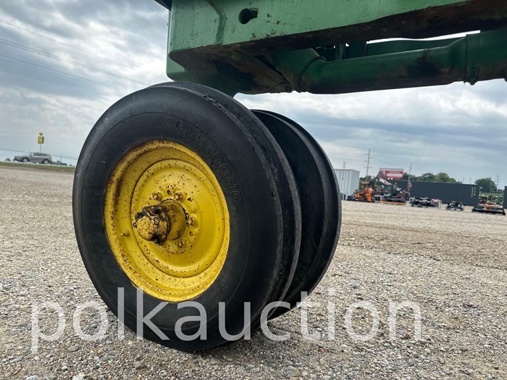 john-deere-g-image-13
