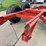balzer-16ft-running-gear-image-14