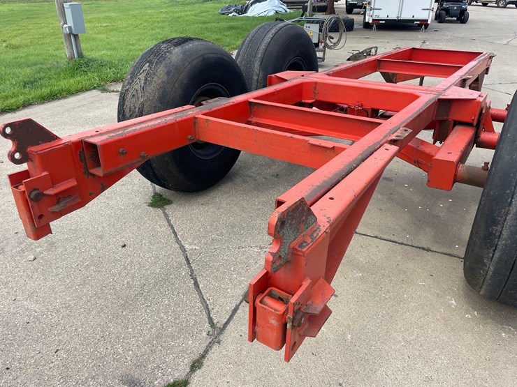 balzer-16ft-running-gear-image-14