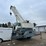 terex-rt450-image-5