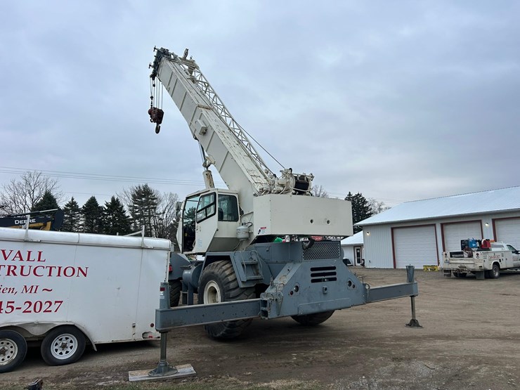 terex-rt450-image-5