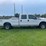 2012-ford-f250-xl-image-4