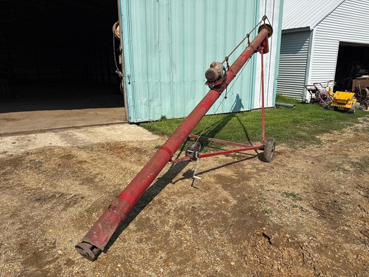 6-inch-x-17ft-auger-image-1