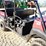 2019-kawasaki-mule-410-image-14