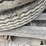 11r24.5-tires-&-rims-image-13