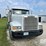 1993-freightliner-truck-(jn2646,-unit-42339)-image-4