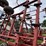 case-ih-4300-image-5