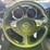 2014-nissan-juke-image-12