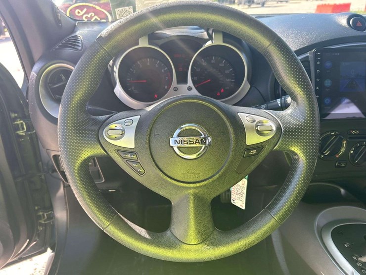 2014-nissan-juke-image-12