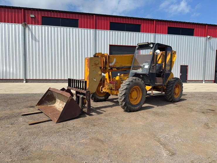 jcb-508-image-1