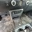 2008-honda-ridgeline-image-44