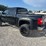 2012-chevrolet-silverado-1500-ltz-image-4