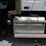 2021-freightliner-1145d-3519-image-4