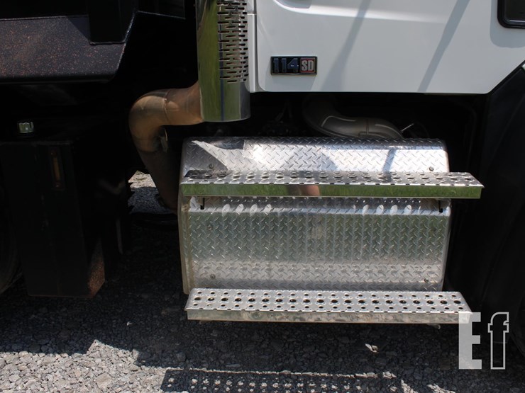 2021-freightliner-1145d-3519-image-4