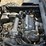 2018-john-deere-gator-xuv-835r-image-25