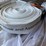 #4746-•-new-2"-fire-hose-image-4