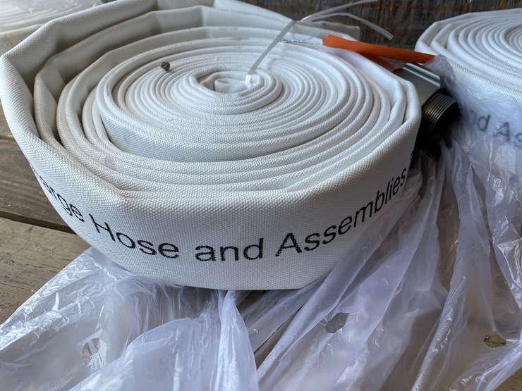 #4746-•-new-2"-fire-hose-image-4