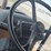 2011-deere-310j-image-37