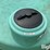 425-gal-plastic-water-tank-image-14