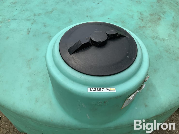 425-gal-plastic-water-tank-image-14