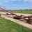 sudenga-8”-x-61ft-auger-image-3