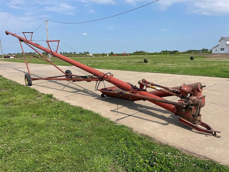 sudenga-8”-x-61ft-auger-image-3