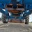 ford-4610-image-57
