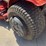 ariens-s14g-lawn-tractor-image-5
