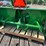 frontier-sb1164-snowblower-image-7