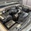 1997-chevrolet-2500-image-12