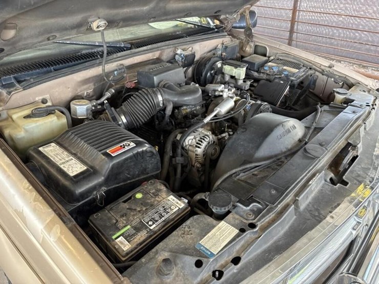 1997-chevrolet-2500-image-12