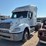 #22943-•-2005-freightliner-|-parts-or-repair-image-1