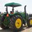2013-john-deere-6125m-image-3