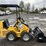 2025-infront-yf480-skidsteer-loader-image-3