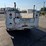 2000-ford-f550-image-19