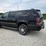 2011-gmc-yukon-xl-image-13